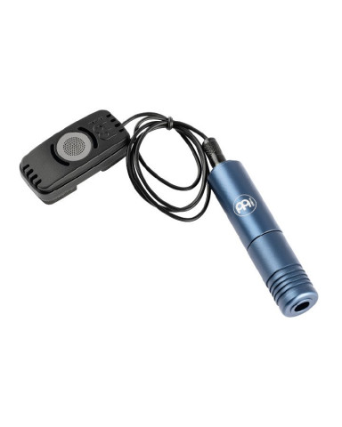 Meinl Percussion MIC-PERC - Microphone