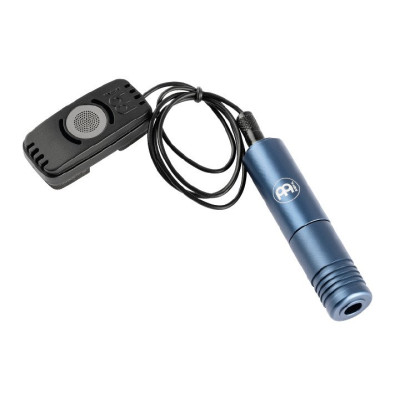 Meinl Percussion MIC-PERC - Microphone