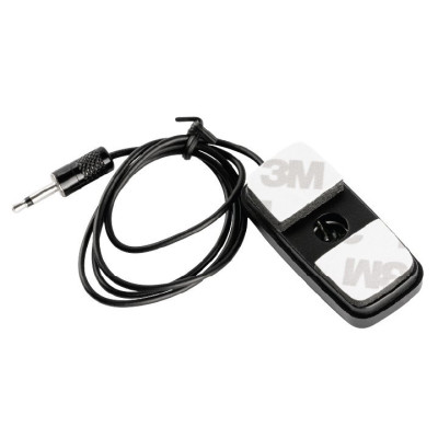 Meinl Percussion MIC-PERC - Microphone