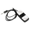 Meinl Percussion MIC-PERC - Microphone