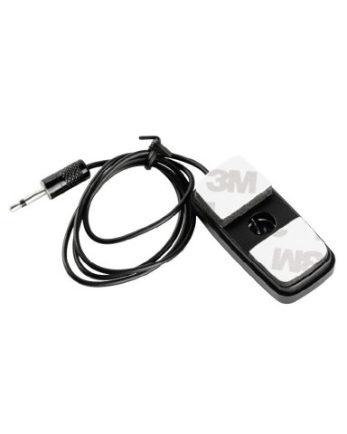 Meinl Percussion MIC-PERC - Microphone