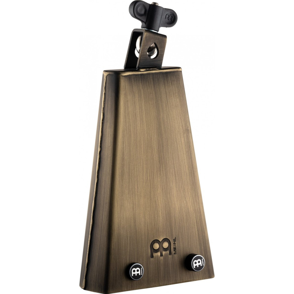 Meinl Percussion MJ-GB Mike Johnston Signature Groove Bell 7 3/4