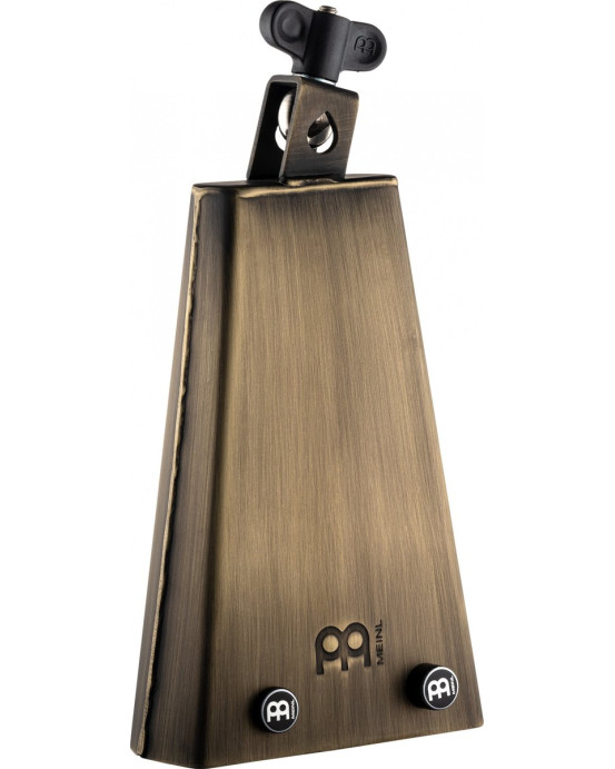 Meinl Percussion MJ-GB Mike Johnston Signature Groove Bell 7 3/4
