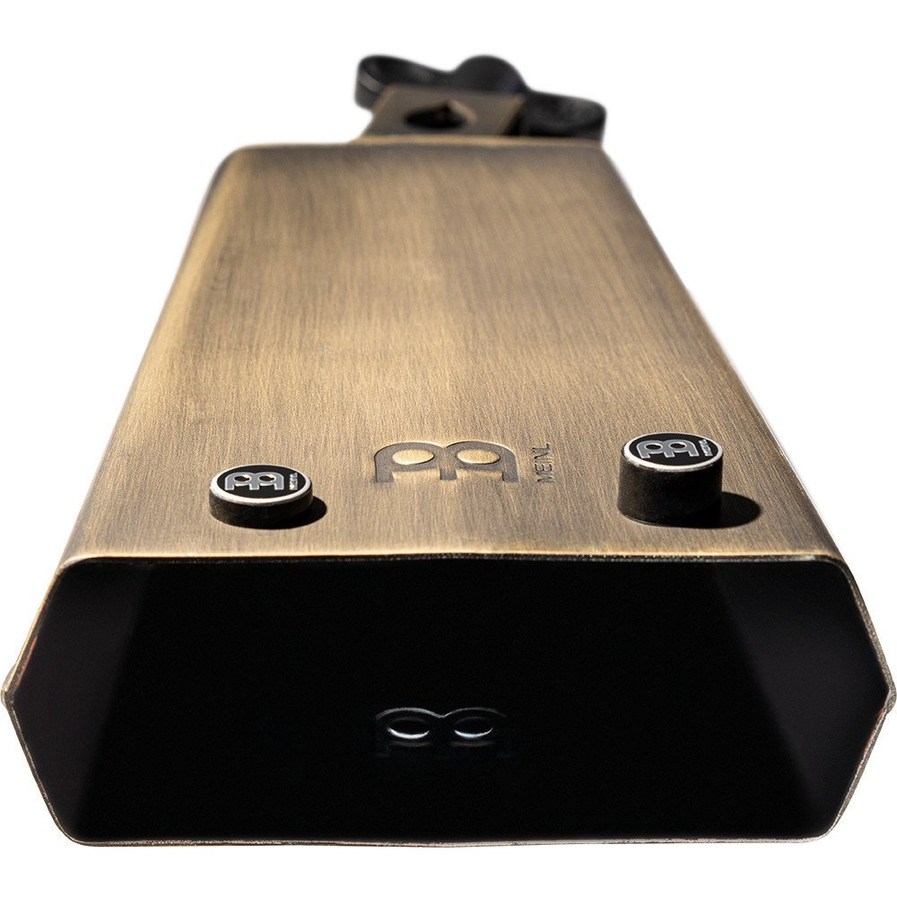 Meinl Percussion MJ-GB Mike Johnston Signature Groove Bell 7 3/4