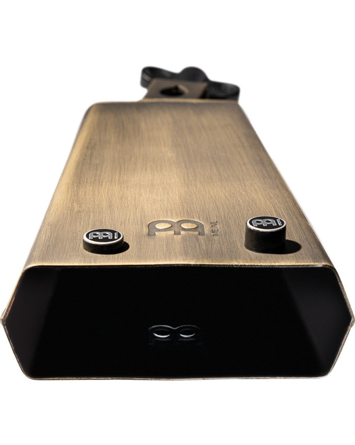 Meinl Percussion MJ-GB Mike Johnston Signature Groove Bell 7 3/4