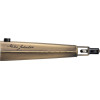 Meinl Percussion MJ-GB Mike Johnston Signature Groove Bell 7 3/4