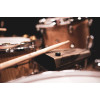 Meinl Percussion MJ-GB Mike Johnston Signature Groove Bell 7 3/4