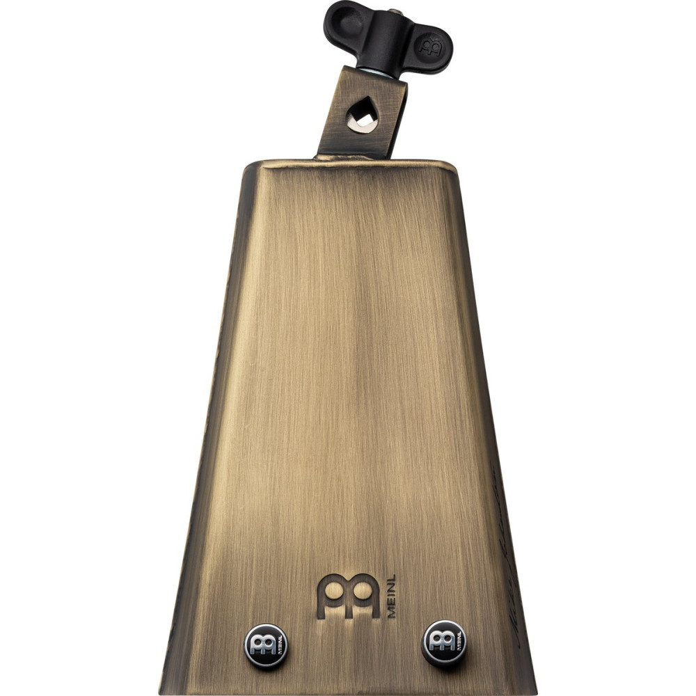 Meinl Percussion MJ-GB Mike Johnston Signature Groove Bell 7 3/4