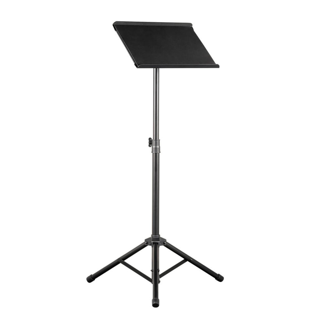 Meinl Percussion MLLTS Light Laptop Table Stand