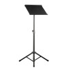 Meinl Percussion MLLTS Light Laptop Table Stand