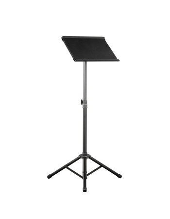 Meinl Percussion MLLTS Light Laptop Table Stand