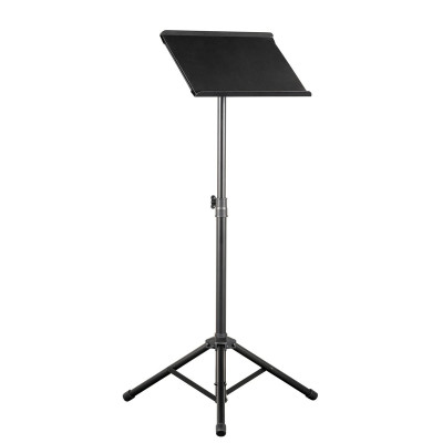 Meinl Percussion MLLTS Light Laptop Table Stand