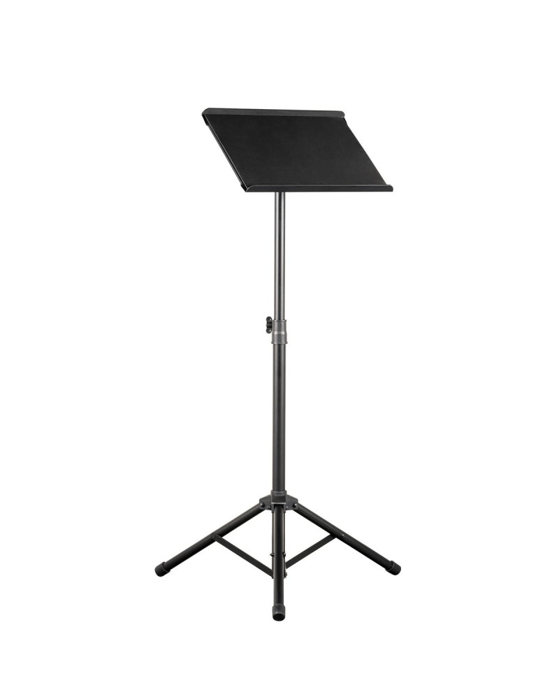 Meinl Percussion MLLTS Light Laptop Table Stand