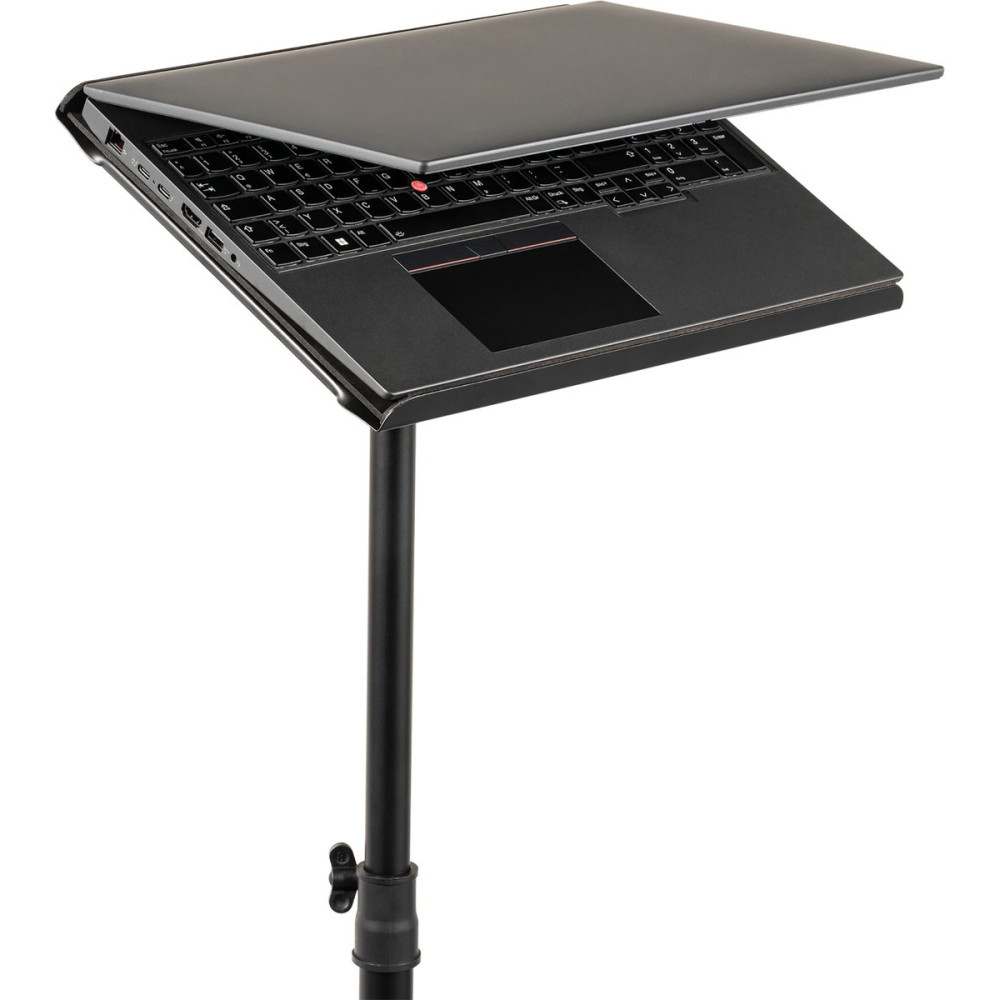 Meinl Percussion MLLTS Light Laptop Table Stand