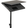 Meinl Percussion MLLTS Light Laptop Table Stand