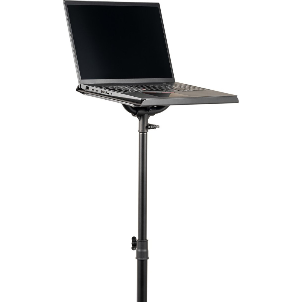 Meinl Percussion MLLTS Light Laptop Table Stand
