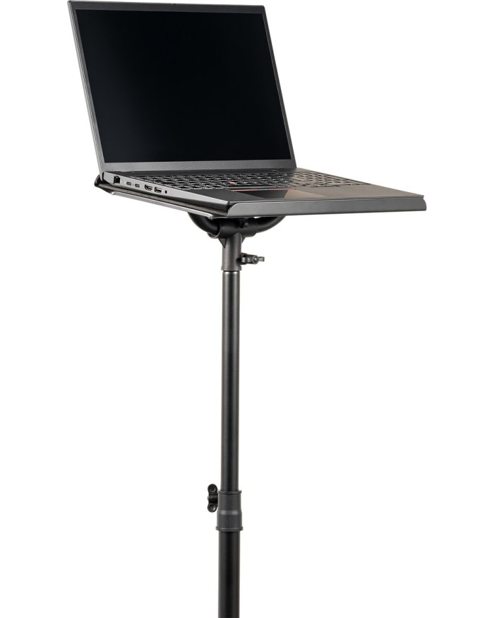 Meinl Percussion MLLTS Light Laptop Table Stand