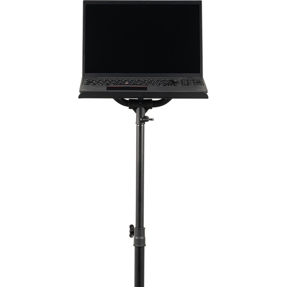 Meinl Percussion MLLTS Light Laptop Table Stand