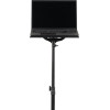 Meinl Percussion MLLTS Light Laptop Table Stand