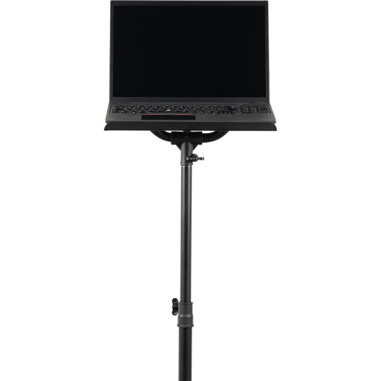 Meinl Percussion MLLTS Light Laptop Table Stand