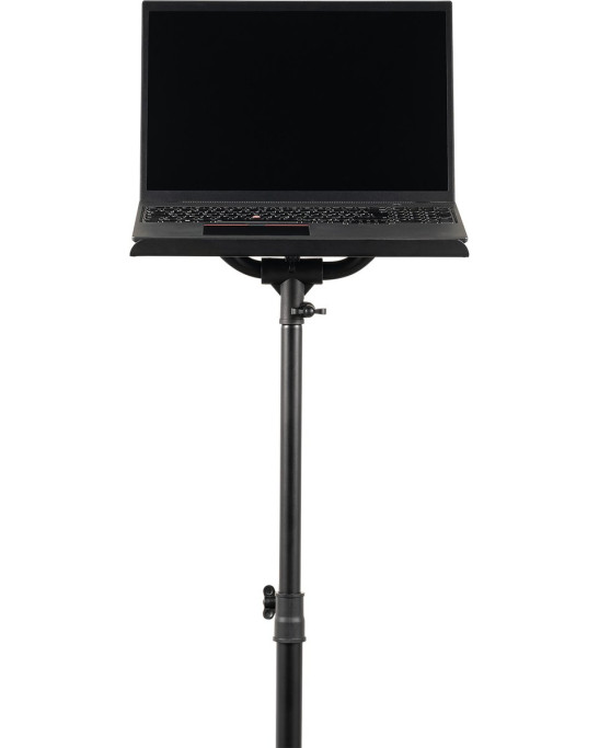 Meinl Percussion MLLTS Light Laptop Table Stand