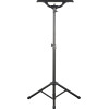 Meinl Percussion MLLTS Light Laptop Table Stand