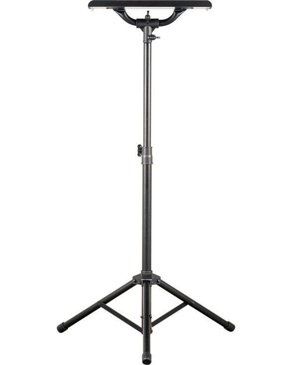 Meinl Percussion MLLTS Light Laptop Table Stand