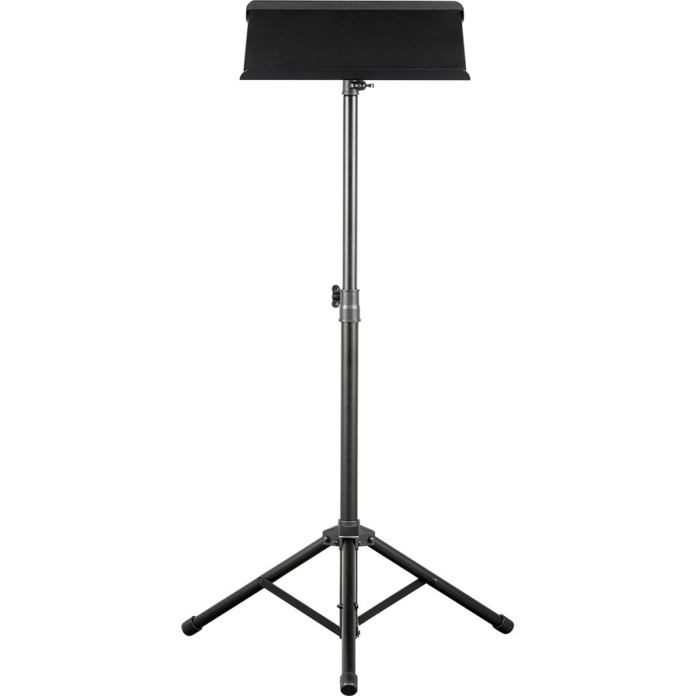 Meinl Percussion MLLTS Light Laptop Table Stand