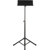 Meinl Percussion MLLTS Light Laptop Table Stand
