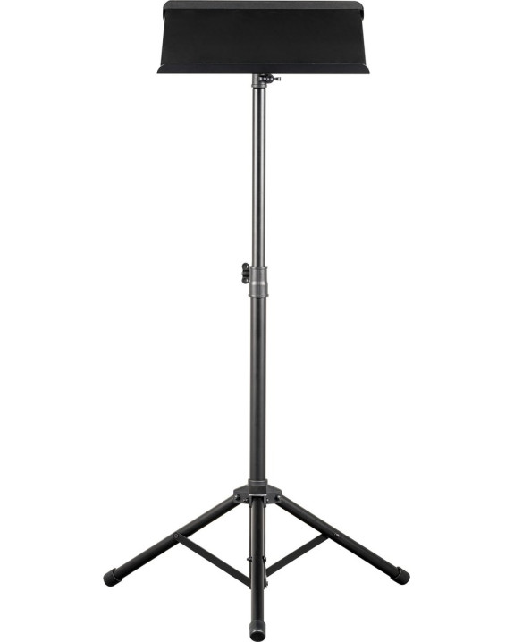 Meinl Percussion MLLTS Light Laptop Table Stand