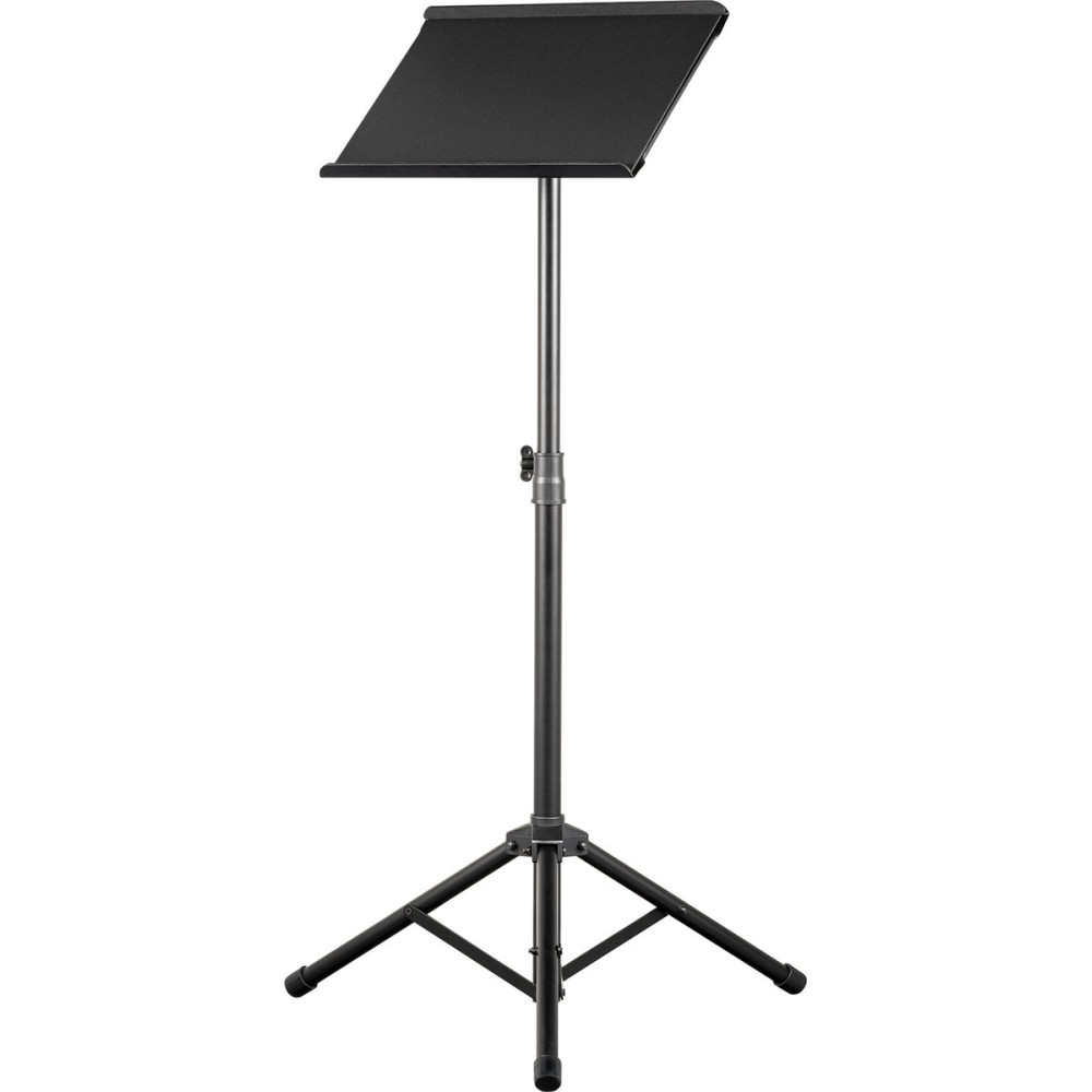 Meinl Percussion MLLTS Light Laptop Table Stand