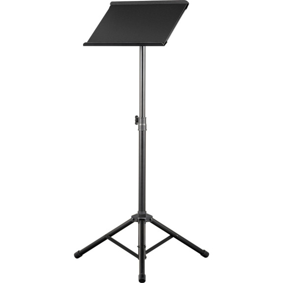 Meinl Percussion MLLTS Light Laptop Table Stand