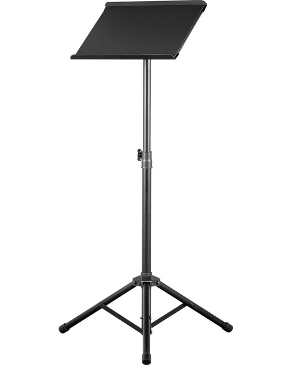 Meinl Percussion MLLTS Light Laptop Table Stand