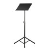 Meinl Percussion MLLTS Light Laptop Table Stand