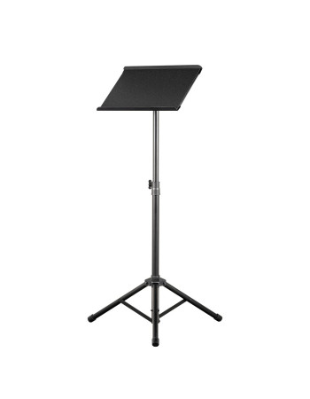 Meinl Percussion MLLTS Light Laptop Table Stand