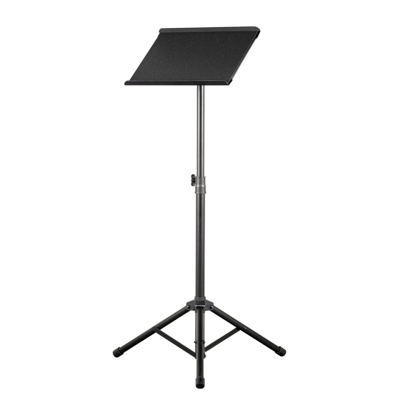 Meinl Percussion MLLTS Light Laptop Table Stand