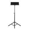 Meinl Percussion MLLTS Light Laptop Table Stand