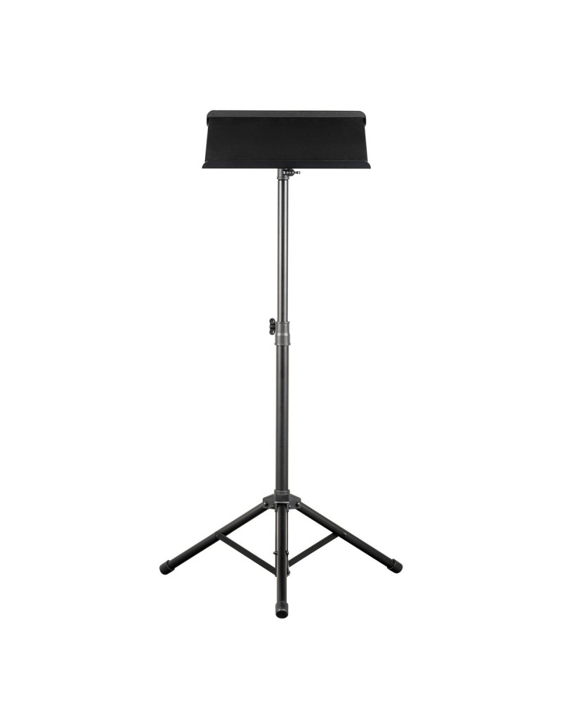 Meinl Percussion MLLTS Light Laptop Table Stand