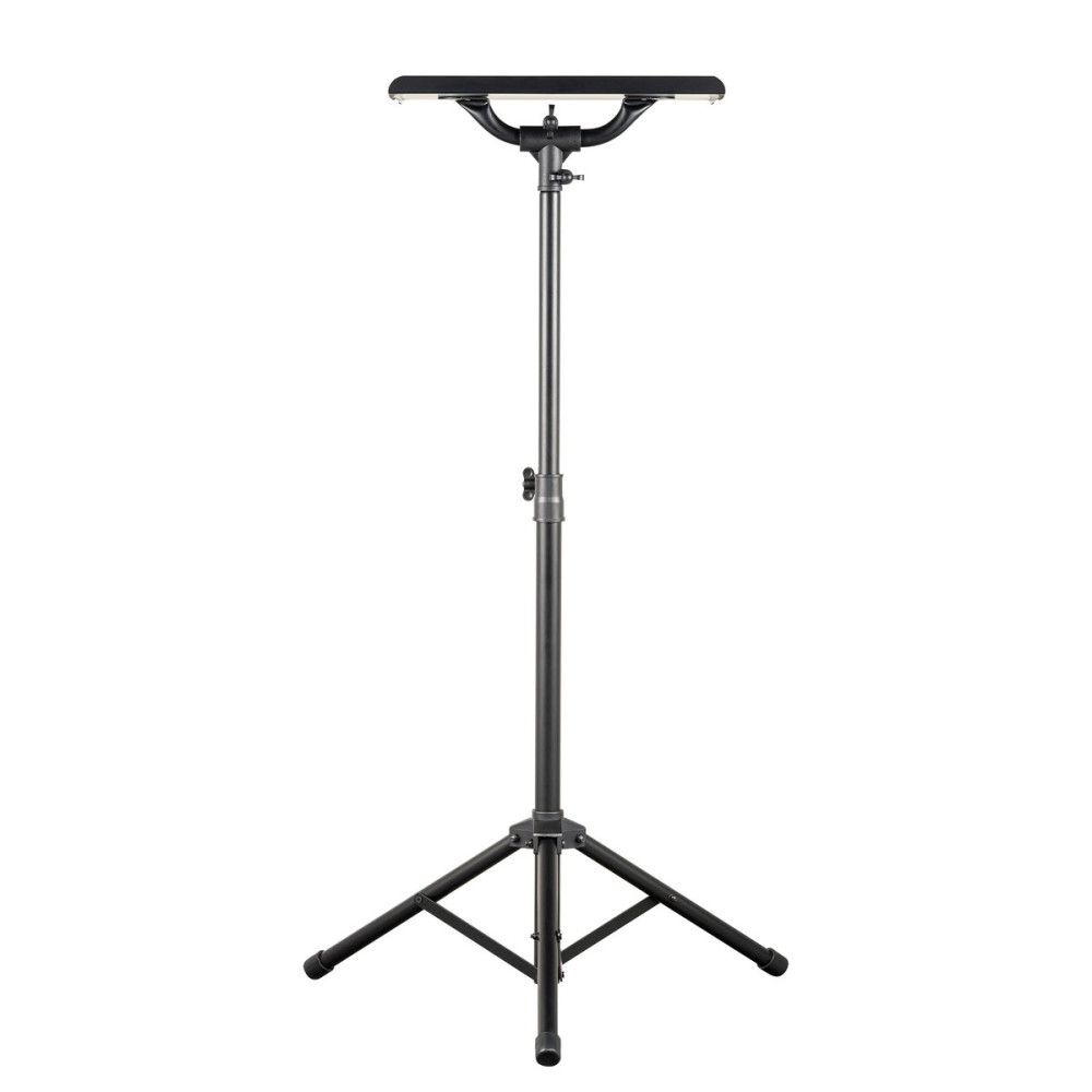 Meinl Percussion MLLTS Light Laptop Table Stand
