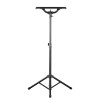 Meinl Percussion MLLTS Light Laptop Table Stand