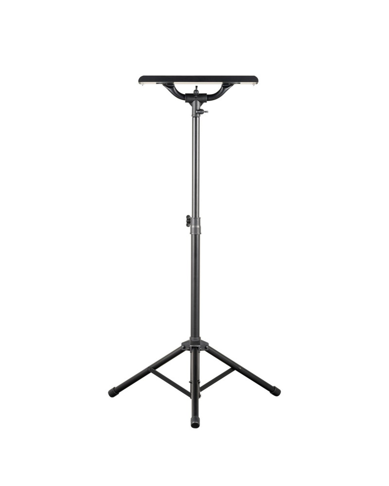 Meinl Percussion MLLTS Light Laptop Table Stand