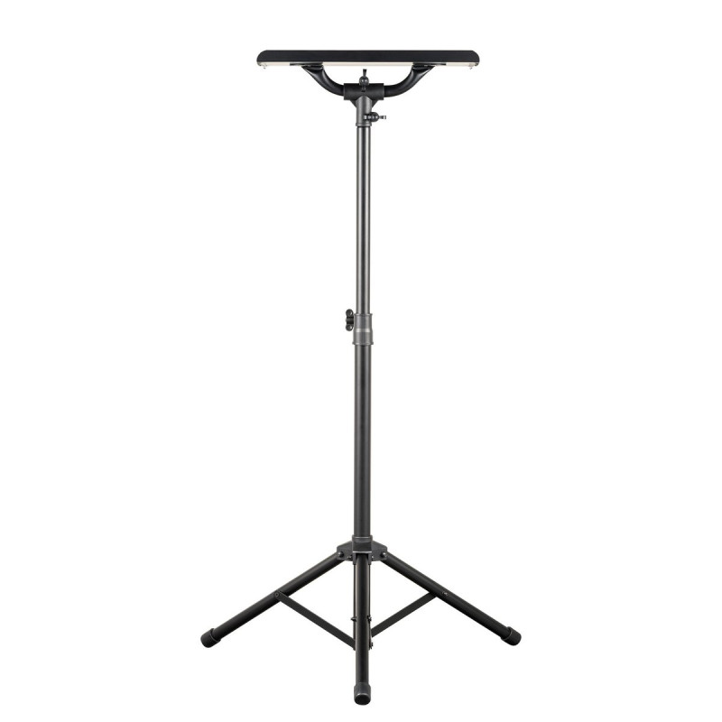 Meinl Percussion MLLTS Light Laptop Table Stand