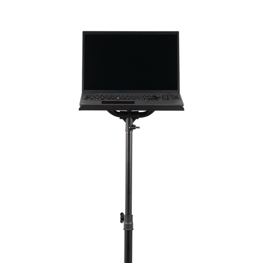 Meinl Percussion MLLTS Light Laptop Table Stand