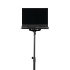 Meinl Percussion MLLTS Light Laptop Table Stand