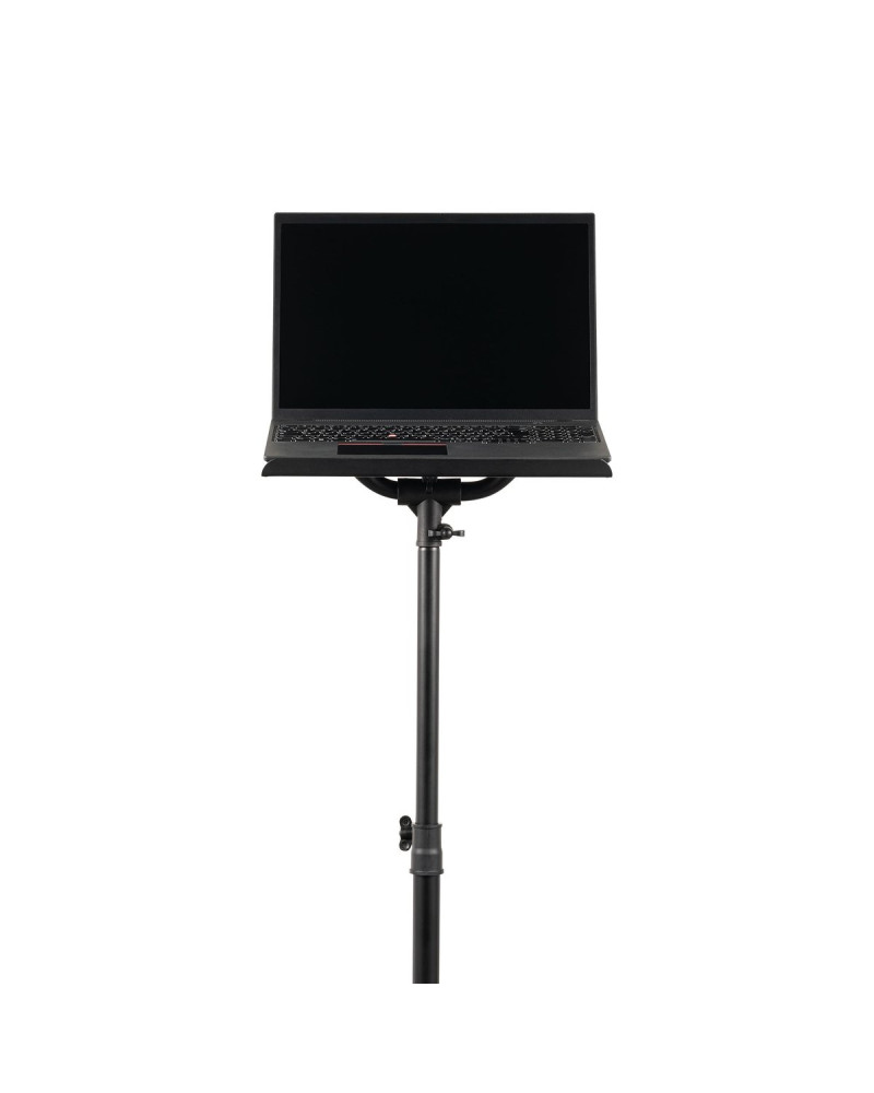 Meinl Percussion MLLTS Light Laptop Table Stand