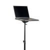 Meinl Percussion MLLTS Light Laptop Table Stand