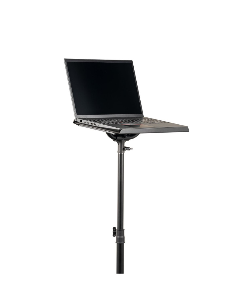 Meinl Percussion MLLTS Light Laptop Table Stand