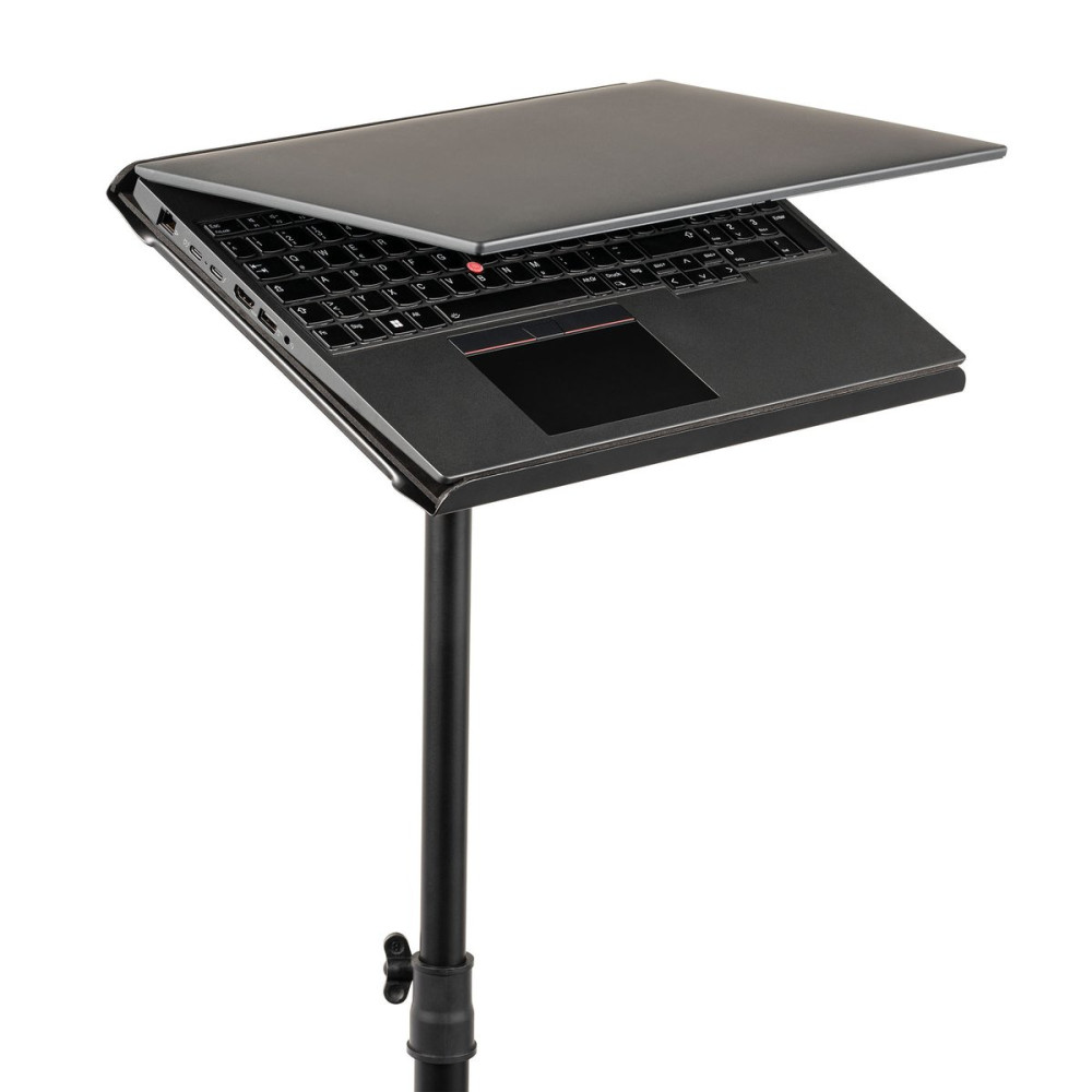 Meinl Percussion MLLTS Light Laptop Table Stand