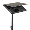 Meinl Percussion MLLTS Light Laptop Table Stand
