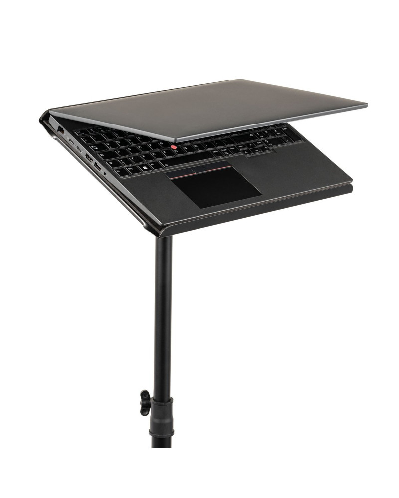 Meinl Percussion MLLTS Light Laptop Table Stand